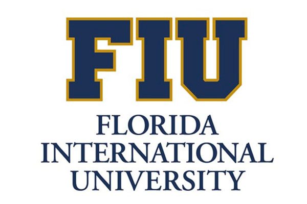 b2l-sponsors-fiu